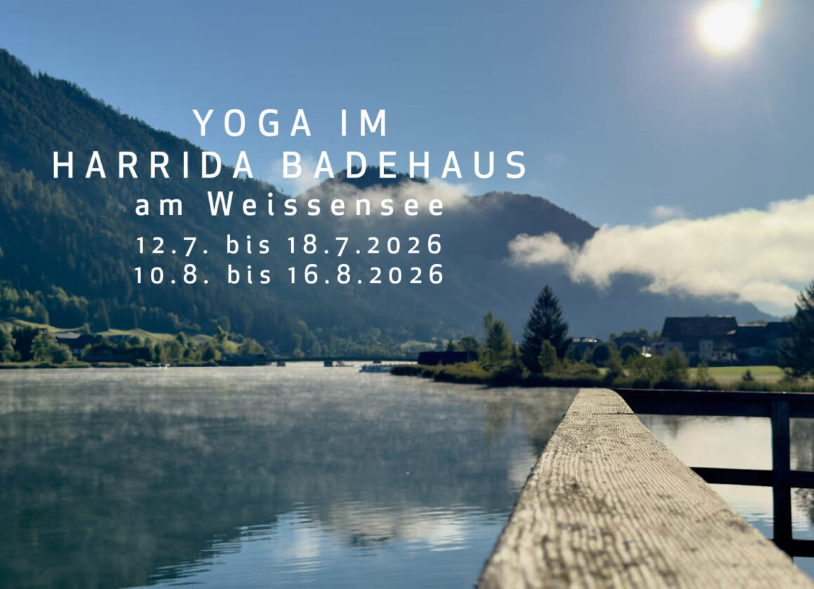 yoga-weissensee-sommer-2026-harrida-badehaus YOGA 2026