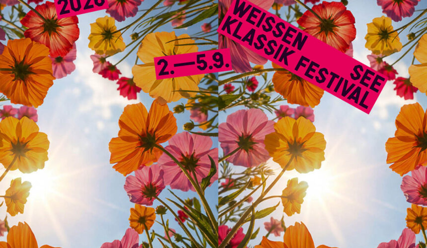 hotel-harrida-weissensee-klassik-2026-festival-copyrights-weissensee-klassik Weissensee Klassik 2026 – Konzertgenuss am See